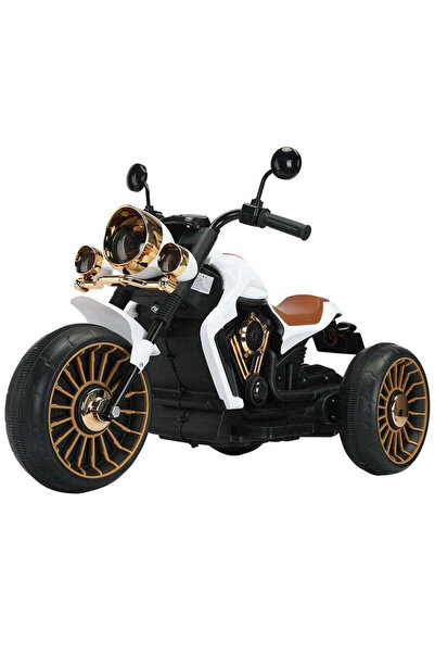 OEM Electric Motorcycle with Battery, Bluetooth, Anti-Rollover System, Light ...