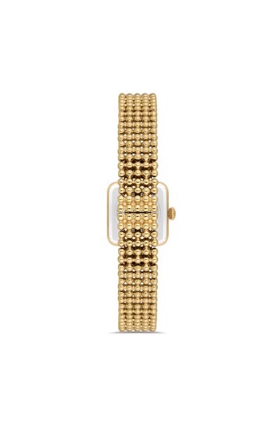 Momentus Ss393G-15Sg Women Wrist Watch