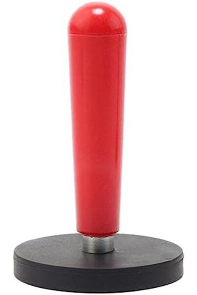 MericLine Foil Ppf Window Film Holder with Magnet Model 7.5X4Cm