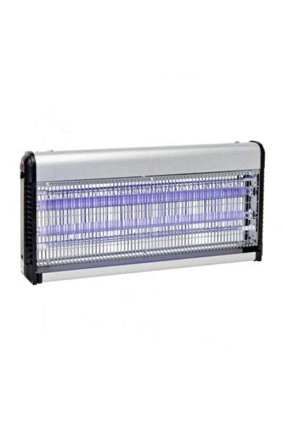 OEM Capcană electrică pentru insecte Home IKM 150
