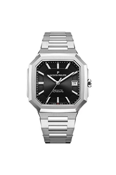 Jacques Philippe JPAGS1001346 Otomatik Erkek Kol Saati