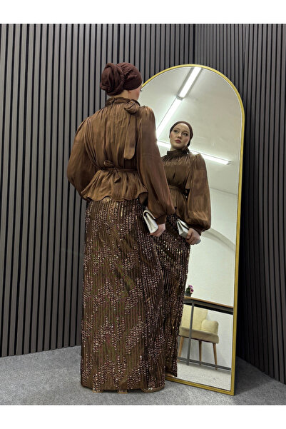 ENSA TESETTUR Hayal Team Coffee