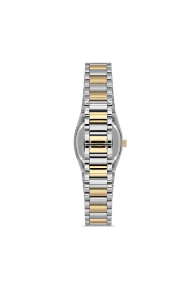 Momentus Cs262t-15sg women's watch