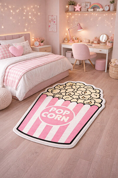 RUGRUMBA حذاء بنعل مانع للانزلاق نمط غير متماثل يتم تصنيعه آليًا قابل للغسل غ...