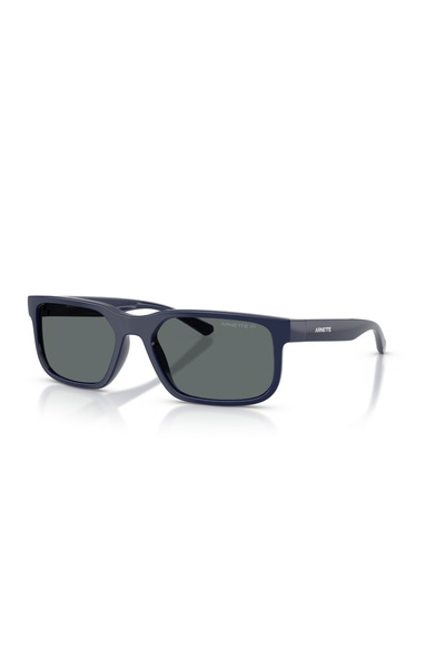 ARNETTE An 4372 275481 57 Fleece Ize Sunglasses