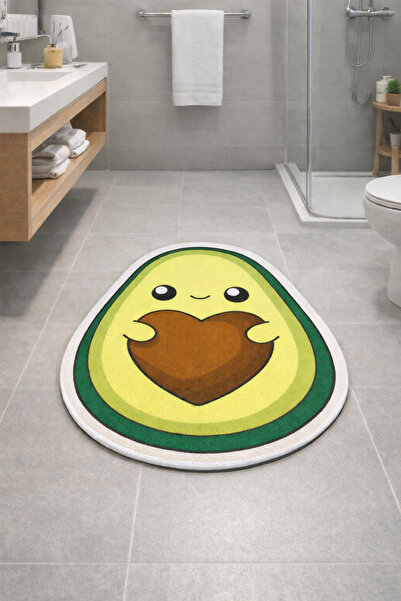 RUGRUMBA حذاء بنعل مانع للانزلاق نمط غير متماثل يتم تصنيعه آليًا قابل للغسل غ...