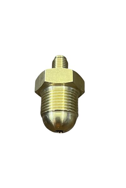 Generic محول منظم لأسطوانة النيتروجين