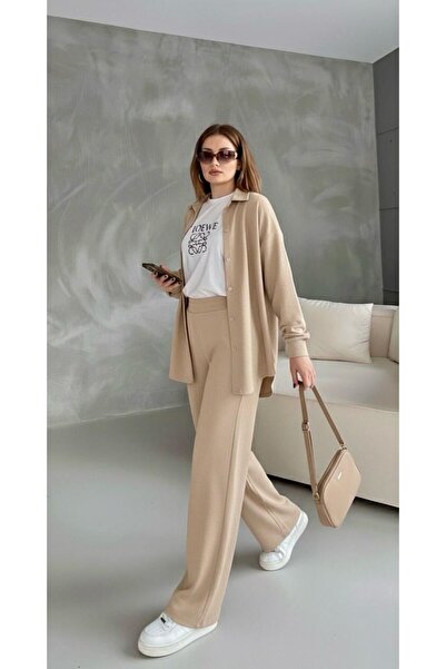 ONE WAY FASHION Lanin 3-piece set