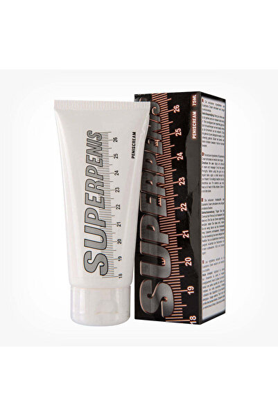 Scala Cremă SuperPenis pentru mărirea penisului