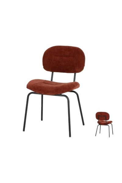 DEC13 كرسي مفرد فاخر باللوان مميزه