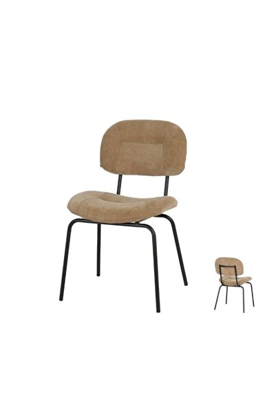 DEC13 كرسي مفرد فاخر باللوان مميزه