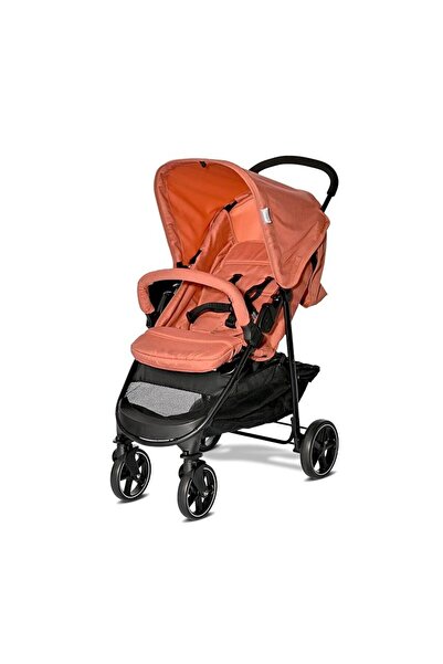 LORELLİ Carucior sport Rome, spatar reglabil multiple pozitii, 6 luni-3 Ani, ...