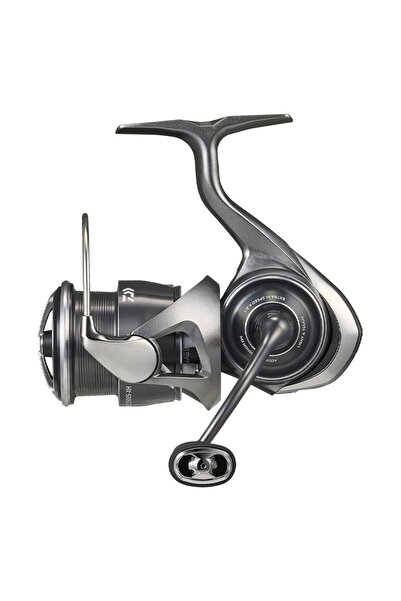 daiwa Caldia 25 Fc Lt 2000 S Fishing Reel