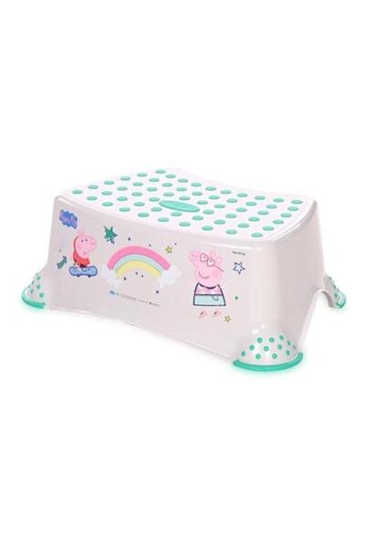 LORELLİ Inaltator de baie Disney Peppa Comic Grey