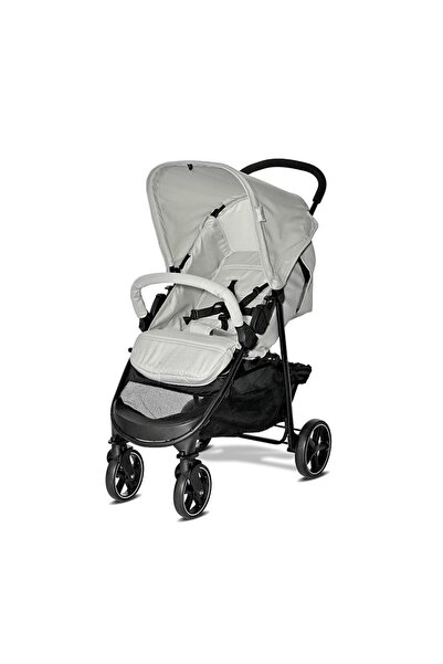 LORELLİ Rome sports stroller, multi-position adjustable backrest, 6 months-3 ...