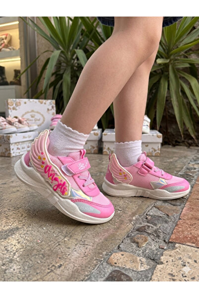 Bold Boutique Παιδικά Αθλητικά Παπούτσια, Παιδικά Sneakers