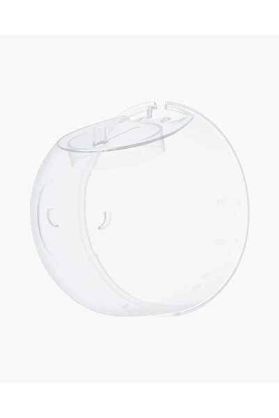 Momcozy Δοχείο αποθήκευσης γάλακτος για θήλαστρα S12 Pro και S9 Pro