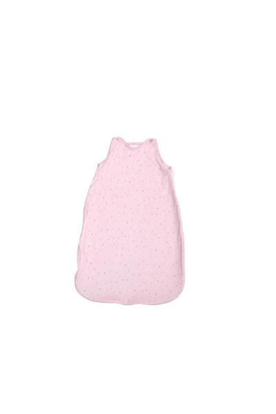 LORELLİ Pink Sky sleeping bag, spring/summer, Washable ranforce Cotton , two ...