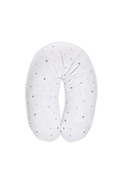 LORELLİ Perna multifunctionala Honey Bunny Beige, bumbac ranforce, 190