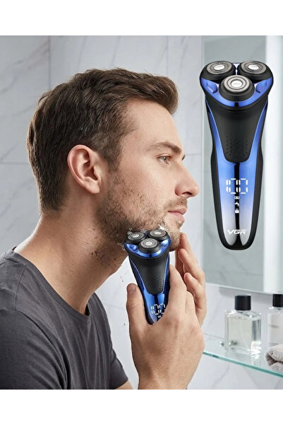 shopwave Pln v306 shaver
