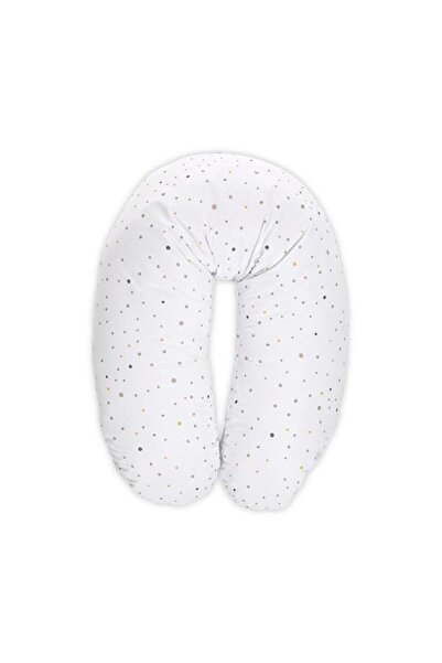 LORELLİ Perna multifunctionala Happy Friends Mint, bumbac ranforce, 190