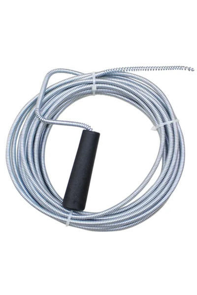 NW NessiWorld Sink Drain Opening Wire 3 Meters