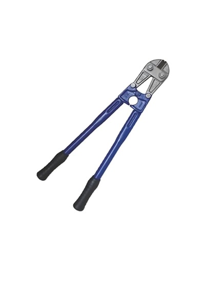 Yakar kardeşler 8mm demir kesme makası