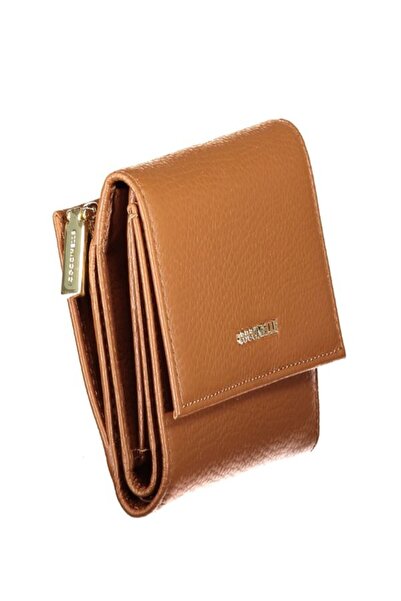 Coccinelle Women's Wallet Brown
