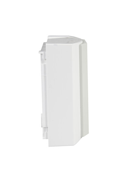ZAMEL Clopot Gong cu 3 tonuri