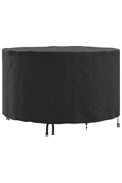 vidaxl Husă pentru mobilier de exterior 102 x 102 x 71 cm