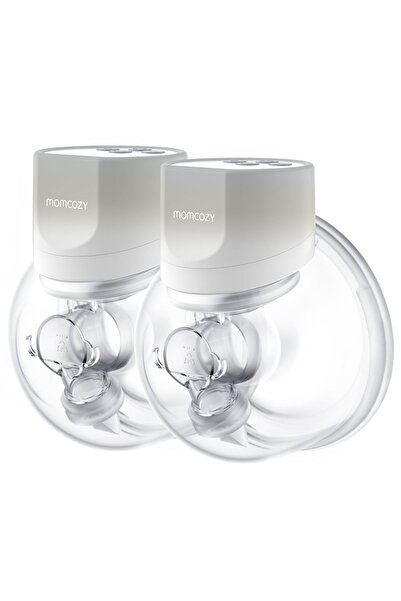 Momcozy Pompe de sân