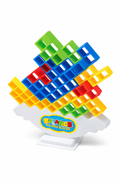 OEM Cuburi de Echilibru 48 de piese