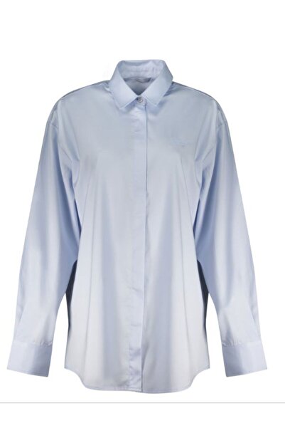 Guess Long Sleeve Shirt Women