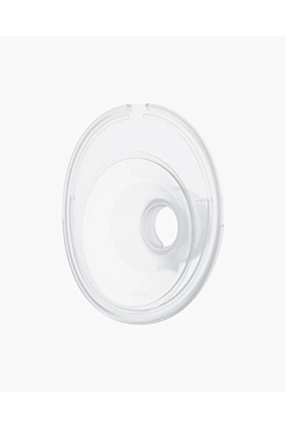 Momcozy Φλάντζα 24 mm για θήλαστρα M5