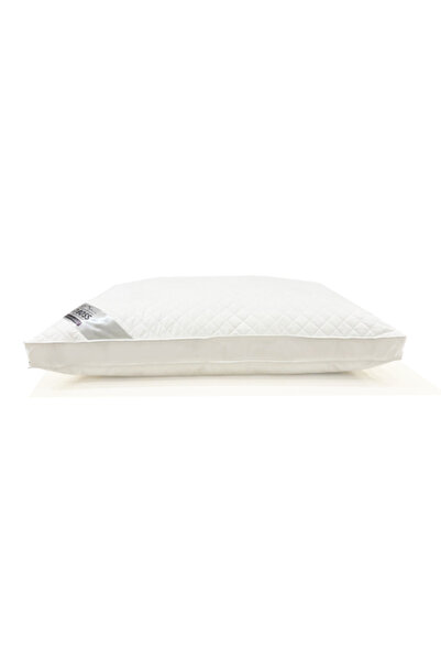 BedBoss Luxury Hotel Pillow
