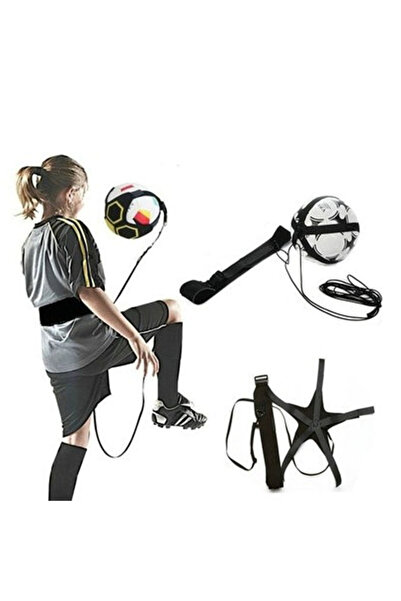 GUS Company Futbol Antrenman Kemeri – Solo Futbol Antrenman Ekipmanı (Ayarlan...