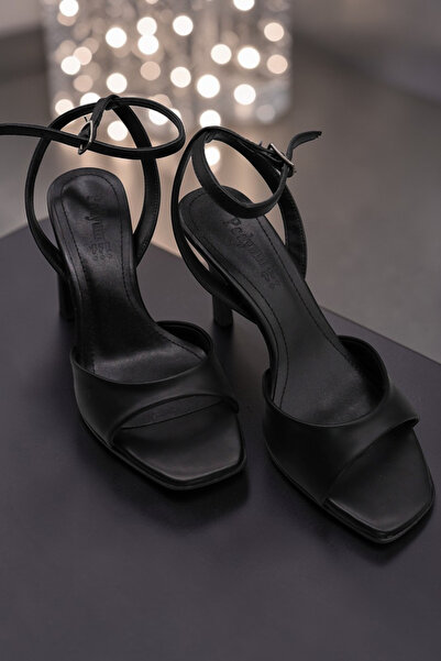 HFKY Podium Clasic pentru Femei pantofi cu toc