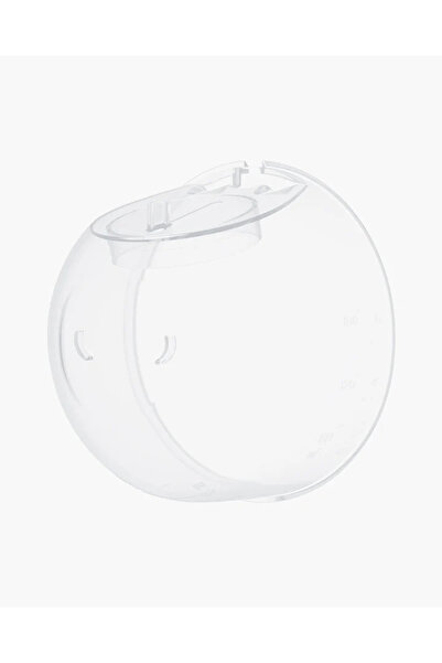 Momcozy Σετ δοχείων συλλογής γάλακτος για θήλαστρα S12 Pro