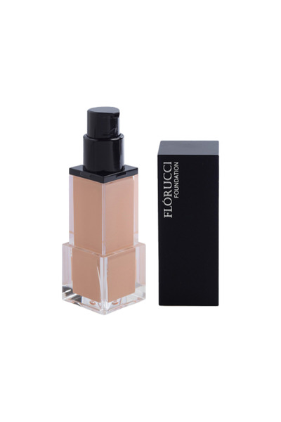 Florucci كريم أساس 30 جرام