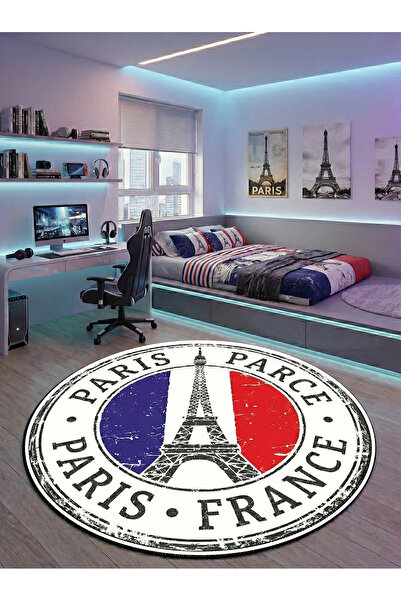 RUGRUMBA حذاء بنعل مانع للانزلاق نمط غير متماثل يتم تصنيعه آليًا قابل للغسل غ...