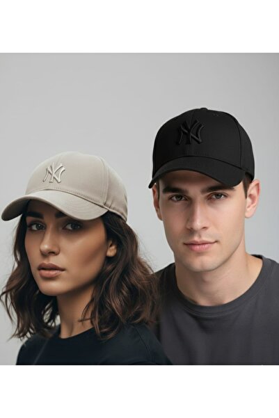 w white stars sports & wear Unisex Adjustable Embroidered Hat with Velcro on ...
