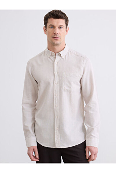LC Waikiki Regular Fit Men's Shirt