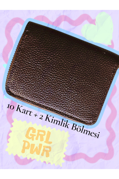 ORGANICYOU HUIZHOU 1 bucată cu fermoar subțire pentru bărbați/femei Ka portca...