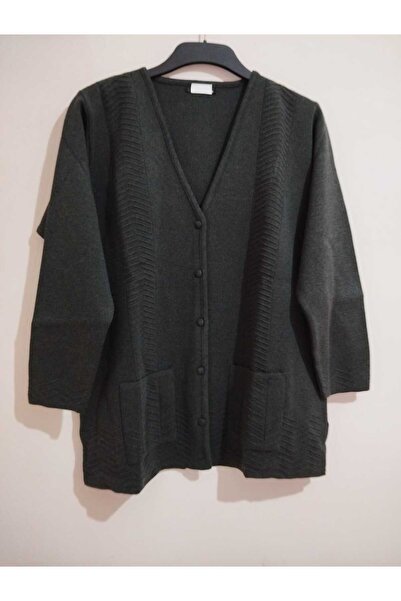 anne moda ankara Superior Quality, Steel Knitted, Anti-Pilling and Anti-Fluff...