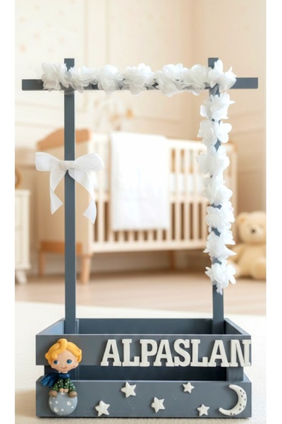 DİVA 40 uçurma Sepeti Yeni Doğan Bebek Sepeti bebek sepeti hala Sepeti teyze ...