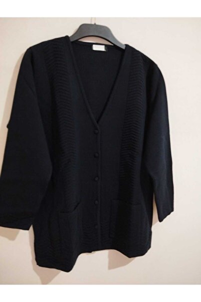 anne moda ankara Superior Quality, Steel Knitted, Anti-Pilling and Anti-Fluff...