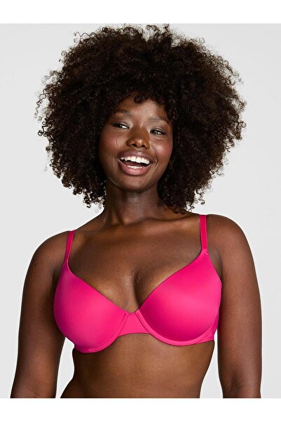 Victoria's Secret Wear Everywhere Push-Up Bra