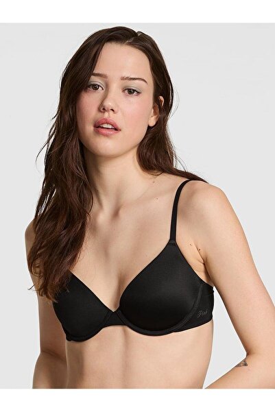 Victoria's Secret Wear Everywhere Lightly Lined T-Shirt Bra