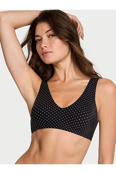 Victoria's Secret Sleep Bra