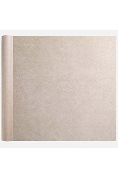 OEM Tapet autoadeziv bej cu efect de ciment 300 x 45 cm